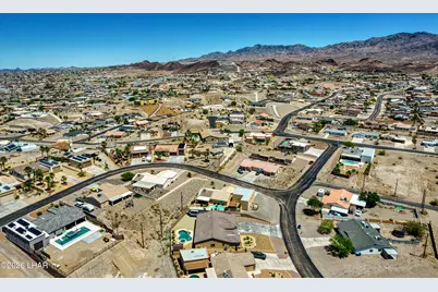 1541 Sandy Dr, Lake Havasu City, AZ 86406 - Photo 123