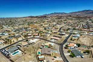1541 Sandy Dr, Lake Havasu City, AZ 86406 - Photo 123