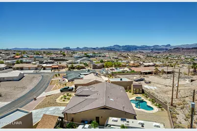 1541 Sandy Dr, Lake Havasu City, AZ 86406 - Photo 109