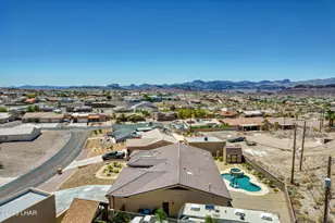 1541 Sandy Dr, Lake Havasu City, AZ 86406 - Photo 109