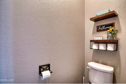 1541 Sandy Dr, Lake Havasu City, AZ 86406 - Photo 57