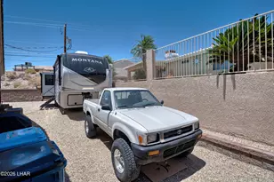1541 Sandy Dr, Lake Havasu City, AZ 86406 - Photo 125