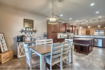 1541 Sandy Dr, Lake Havasu City, AZ 86406 - Photo 39