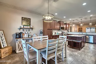 1541 Sandy Dr, Lake Havasu City, AZ 86406 - Photo 39
