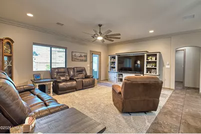 1541 Sandy Dr, Lake Havasu City, AZ 86406 - Photo 19