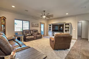 1541 Sandy Dr, Lake Havasu City, AZ 86406 - Photo 19