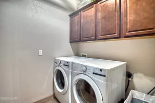 1541 Sandy Dr, Lake Havasu City, AZ 86406 - Photo 41