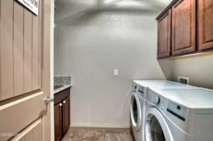 1541 Sandy Dr, Lake Havasu City, AZ 86406 - Photo 43