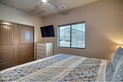 1541 Sandy Dr, Lake Havasu City, AZ 86406 - Photo 71