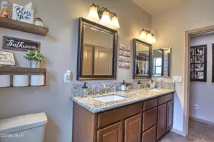1541 Sandy Dr, Lake Havasu City, AZ 86406 - Photo 75
