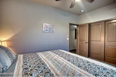 1541 Sandy Dr, Lake Havasu City, AZ 86406 - Photo 69