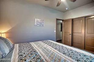 1541 Sandy Dr, Lake Havasu City, AZ 86406 - Photo 69