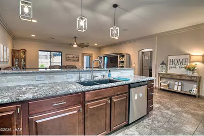 1541 Sandy Dr, Lake Havasu City, AZ 86406 - Photo 27