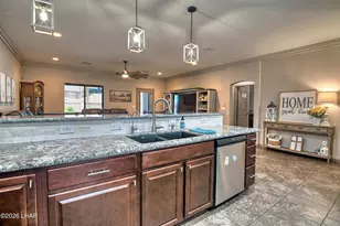 1541 Sandy Dr, Lake Havasu City, AZ 86406 - Photo 27