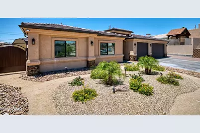 1541 Sandy Dr, Lake Havasu City, AZ 86406 - Photo 5