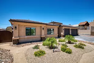 1541 Sandy Dr, Lake Havasu City, AZ 86406 - Photo 5