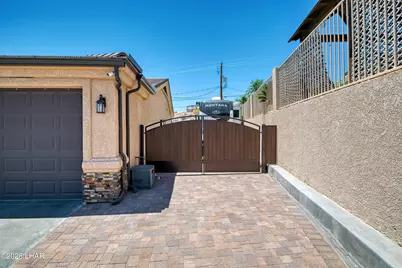 1541 Sandy Dr, Lake Havasu City, AZ 86406 - Photo 11