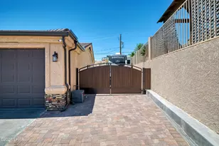 1541 Sandy Dr, Lake Havasu City, AZ 86406 - Photo 11