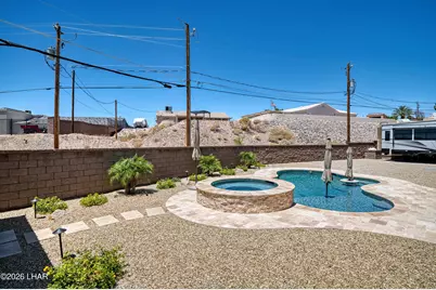 1541 Sandy Dr, Lake Havasu City, AZ 86406 - Photo 97