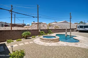 1541 Sandy Dr, Lake Havasu City, AZ 86406 - Photo 97
