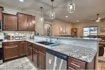 1541 Sandy Dr, Lake Havasu City, AZ 86406 - Photo 25