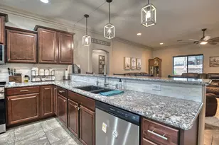 1541 Sandy Dr, Lake Havasu City, AZ 86406 - Photo 25