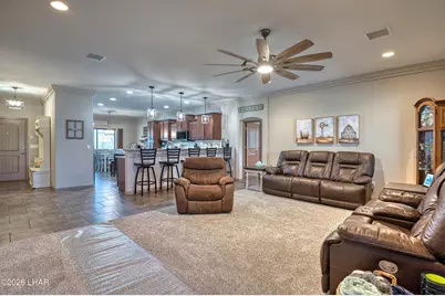 1541 Sandy Dr, Lake Havasu City, AZ 86406 - Photo 21