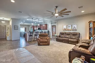 1541 Sandy Dr, Lake Havasu City, AZ 86406 - Photo 21