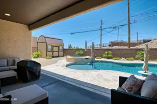 1541 Sandy Dr, Lake Havasu City, AZ 86406 - Photo 83
