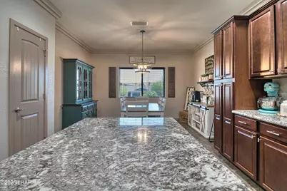 1541 Sandy Dr, Lake Havasu City, AZ 86406 - Photo 29