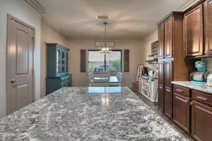 1541 Sandy Dr, Lake Havasu City, AZ 86406 - Photo 29