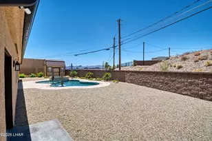 1541 Sandy Dr, Lake Havasu City, AZ 86406 - Photo 95