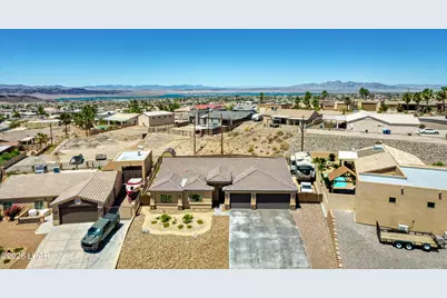 1541 Sandy Dr, Lake Havasu City, AZ 86406 - Photo 107