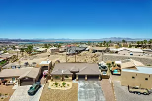 1541 Sandy Dr, Lake Havasu City, AZ 86406 - Photo 107