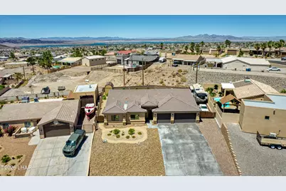 1541 Sandy Dr, Lake Havasu City, AZ 86406 - Photo 115