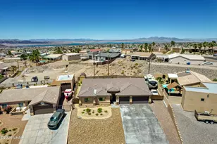 1541 Sandy Dr, Lake Havasu City, AZ 86406 - Photo 115