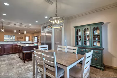 1541 Sandy Dr, Lake Havasu City, AZ 86406 - Photo 37