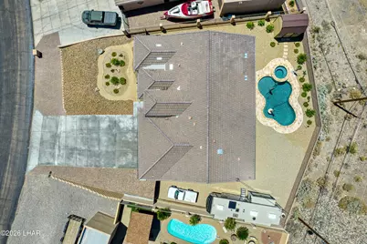 1541 Sandy Dr, Lake Havasu City, AZ 86406 - Photo 103