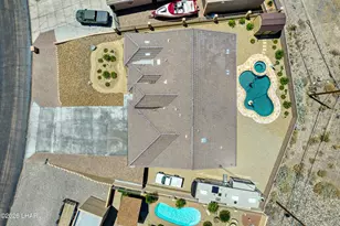1541 Sandy Dr, Lake Havasu City, AZ 86406 - Photo 103