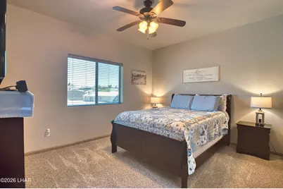 1541 Sandy Dr, Lake Havasu City, AZ 86406 - Photo 77
