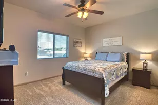 1541 Sandy Dr, Lake Havasu City, AZ 86406 - Photo 77