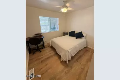 239 E Riverfront Dr #305, Parker, AZ 85344 - Photo 7