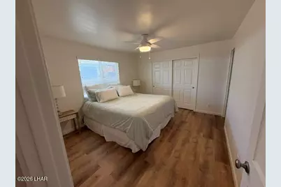 239 E Riverfront Dr #305, Parker, AZ 85344 - Photo 9