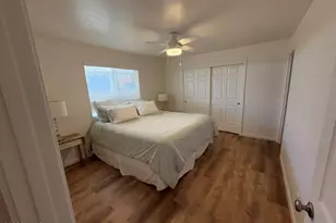 239 E Riverfront Dr, Parker, AZ 85344 - Photo 9