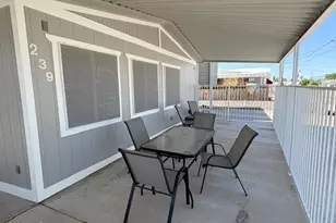 239 E Riverfront Dr, Parker, AZ 85344 - Photo 13