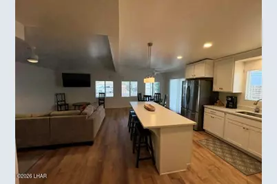 239 E Riverfront Dr #305, Parker, AZ 85344 - Photo 3