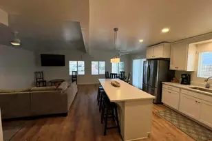239 E Riverfront Dr, Parker, AZ 85344 - Photo 3