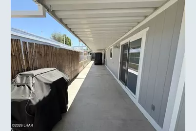 239 E Riverfront Dr #305, Parker, AZ 85344 - Photo 19