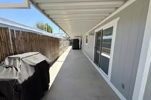 239 E Riverfront Dr, Parker, AZ 85344 - Photo 19
