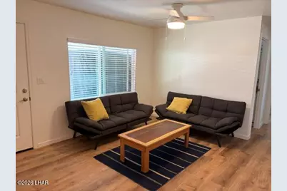 239 E Riverfront Dr #305, Parker, AZ 85344 - Photo 5
